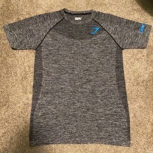 Gymshark T-shirt